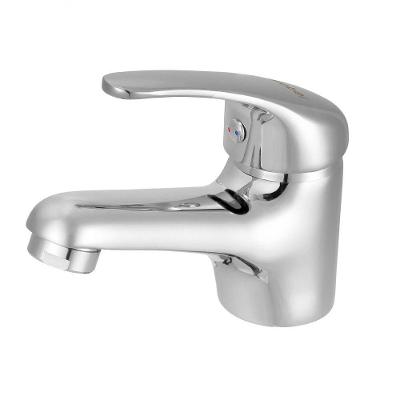 Monocomando Lavatorio Bancada 2874 C 55 - Meber