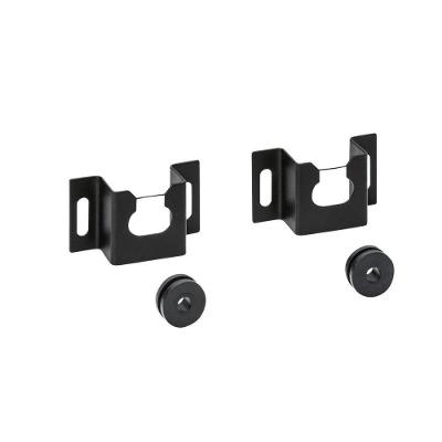 Suporte De Tv 10 A 100 Fixo Universal - Vila