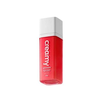 Creamy Sérum Facial Anti-aging Retinal 30g