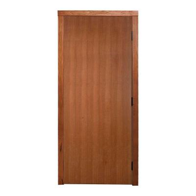 Porta De Giro Para Verniz 210x100 10