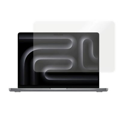 Película Para Macbook Pro 14 - Hydrogel Hd - Gshield
