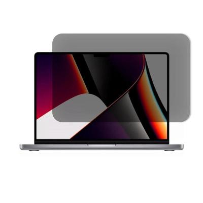 Película Para Macbook Pro 16 - Privacidade Hydrogel - Gshield
