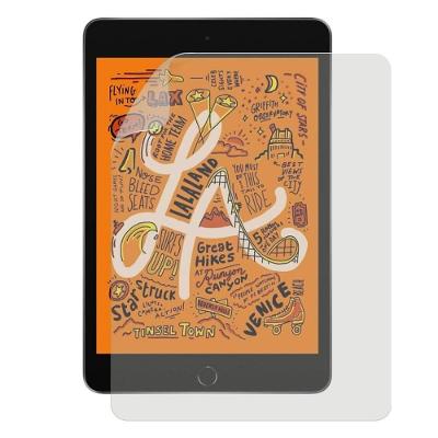 Película Para Ipad Mini 7.9 Fosca - Hidroarmor - Gshield