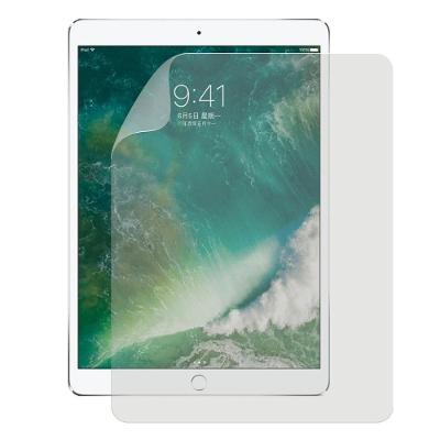 Película Para Ipad Pro 10.5 Fosca Paperlike - Sensação De Papel - Hidroarmor - Gshield