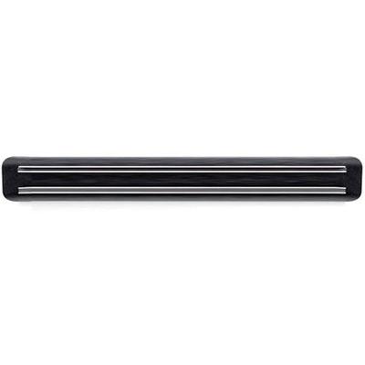 Barra Magnetica Ima Para Facas E Ferramentas 33.5cm Clink Ck1615