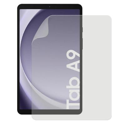 Película Para Samsung Galaxy Tab A9 Fosca Paperlike - Sensação De Papel - Hidroarmor - Gshield