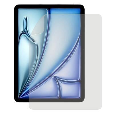 Película Para Ipad Air 11 Fosca Paperlike - Sensação De Papel - Hidroarmor - Gshield
