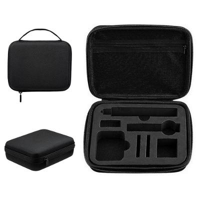 Bolsa Case Média De Transporte Para Insta360 X3/ One X2/ One X