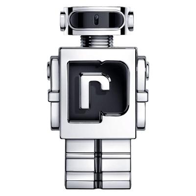 Paco Rabanne Phantom Eau De Toilette - Perfume Masculino 150ml
