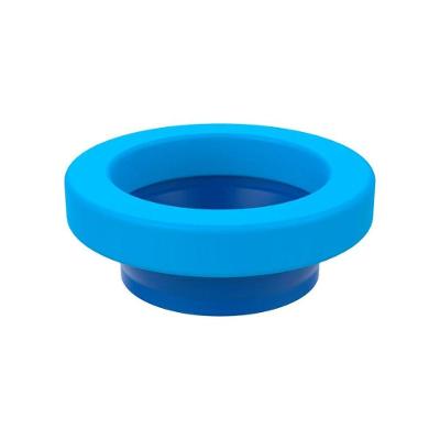 Anel De Vedacao P/vaso Sanitario C/guia