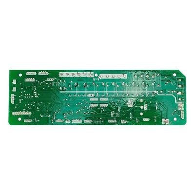 Placa Principal Ar Condicionado Cassete 36 E 60.000 Btus Philco Original Único