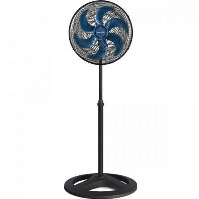 Ventilador De Coluna Ventisol Turbo 6 40cm Azul 220v f002