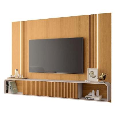 Home Suspenso Empire Cinamomo Off White - Hb Móveis