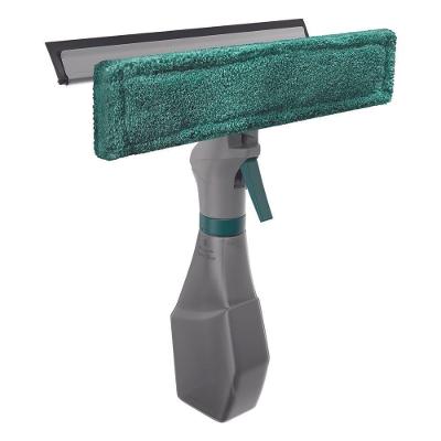 Limpa Vidros Spray Flashlimp