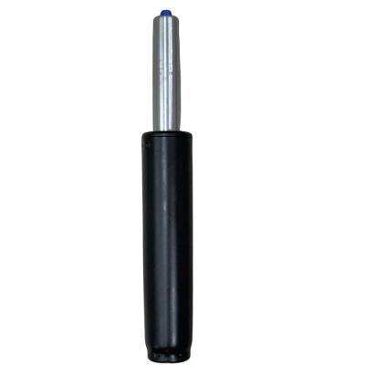Pistão Ergonômico Classe 1 - Ideal Para Cadeiras