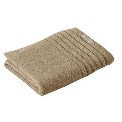 Toalha Rosto Lmpeter Orfeu 48cm X 80cm Findi