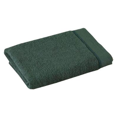 Toalha Rosto Lmpeter Eleganz 48cm X 80cm Alpes