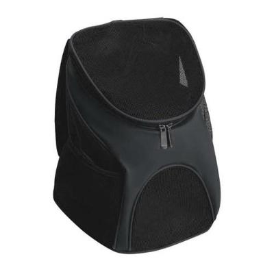 Mochila Bolsa De Transporte Pet – Conforto E Segurança Para Cães E Gatos Em Viagens E Passeios!