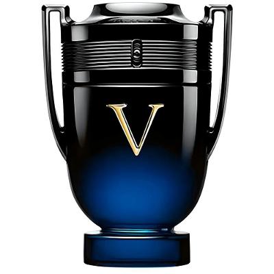 Paco Rabanne Invictus Victory Elixir Eau De Parfum - Perfume Masculino 200ml