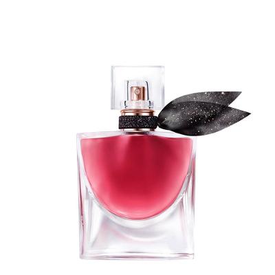 Lancôme La Vie Est Belle L'elixir Eau De Parfum - Perfume Feminino 30ml
