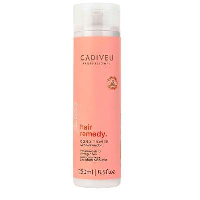 Cadiveu Professional Hair Remedy - Condicionador 250ml