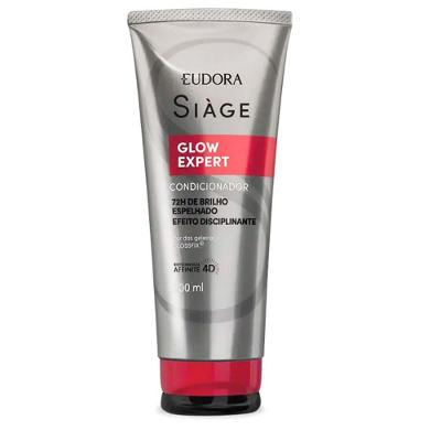 Eudora Siàge Glow Expert - Condicionador 200ml
