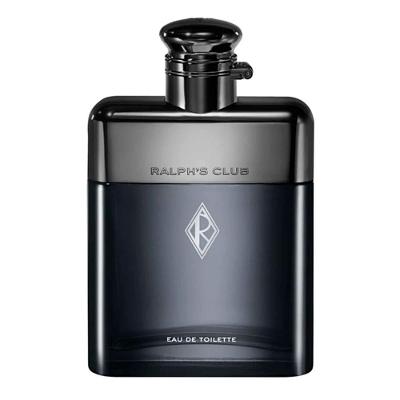 Ralph Lauren Ralph's Club Eau De Toilette - Perfume Masculino 100ml