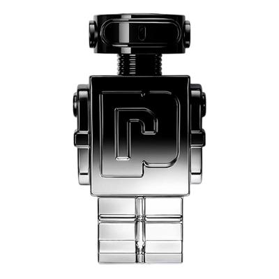 Rabanne Phantom Elixir Parfum Intense - Perfume Masculino 100ml