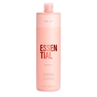 Braé Essential - Shampoo 1000ml