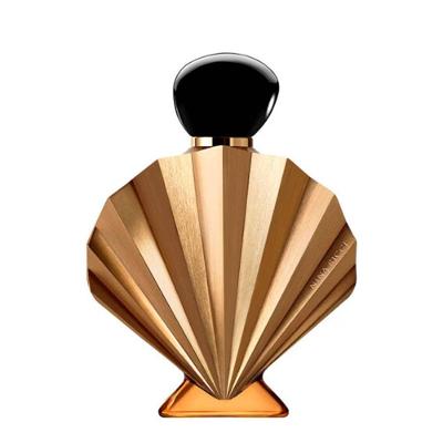 Nina Ricci Venus Eau De Parfum - Perfume Feminino 50ml