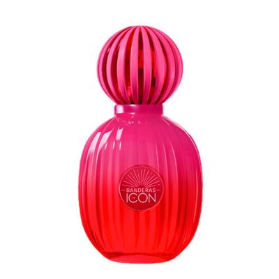 Banderas The Icon Supreme Eau De Parfum Intense - Perfume Feminino 50ml