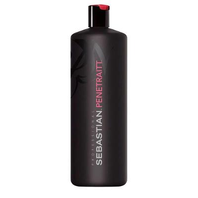 Sebastian Penetraitt - Shampoo 1l