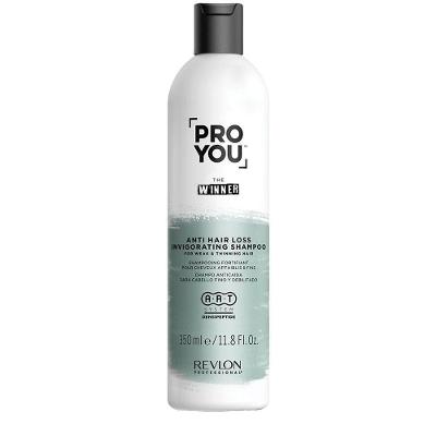 Revlon Proyou The Winner - Shampoo 350ml