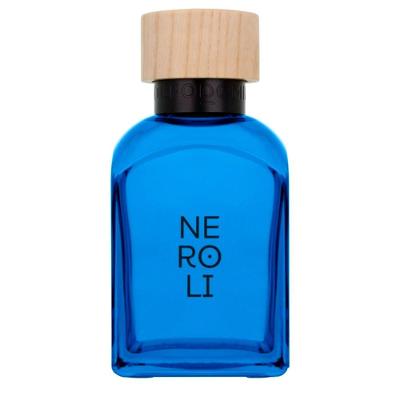Adolfo Dominguez Neroli Eau De Toilette - Perfume Masculino 120ml