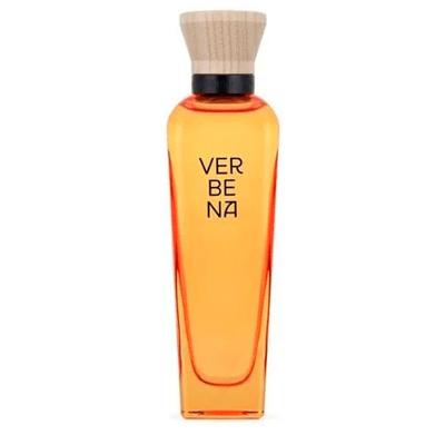 Adolfo Dominguez Verbena Eau De Toilette - Perfume Feminino 120ml