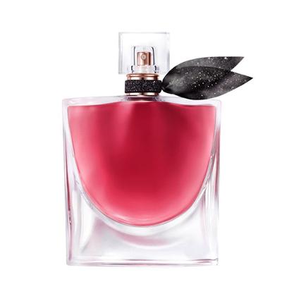 Lancôme La Vie Est Belle L'elixir Eau De Parfum - Perfume Feminino 100ml