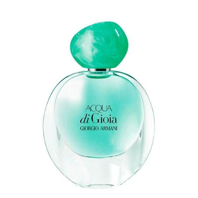 Giorgio Armani Acqua Di Gioia Eau De Parfum - Perfume Feminino 30ml