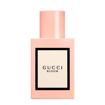 Gucci Bloom Eau De Parfum - Perfume Feminino 30ml