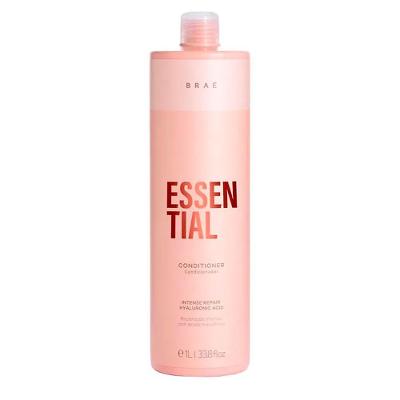 Braé Essential - Condicionador 1000ml
