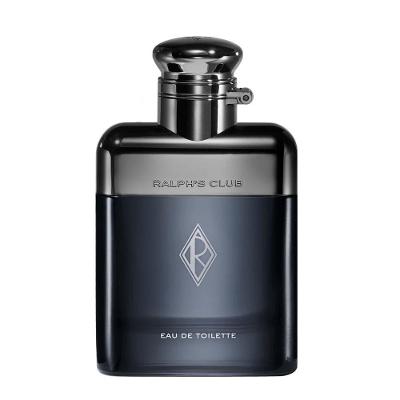 Ralph Lauren Ralph's Club Eau De Toilette - Perfume Masculino 50ml