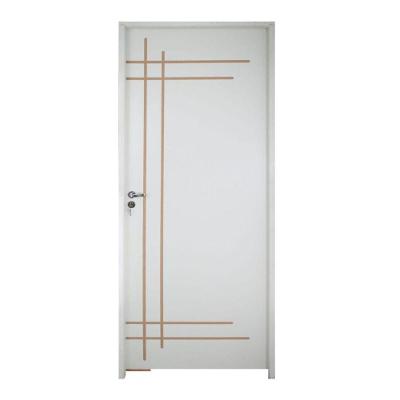 . Belíssima 9 Prime Bat.11 Fech.stilo Wc 82 X 2.10 Lado Direito ? Hale