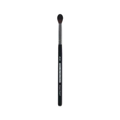 Macrilan B134 Pincel Para Côncavo