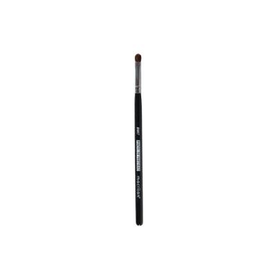 Macrilan B907 Pincel Profissional De Precisão