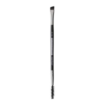 Macrilan B136 Pincel Duo Escova E Chanfrado