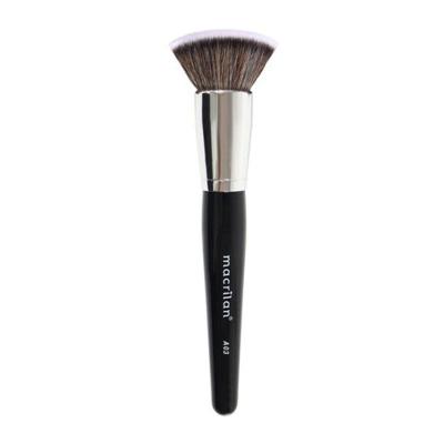 Macrilan A03 Pincel Kabuki Reto