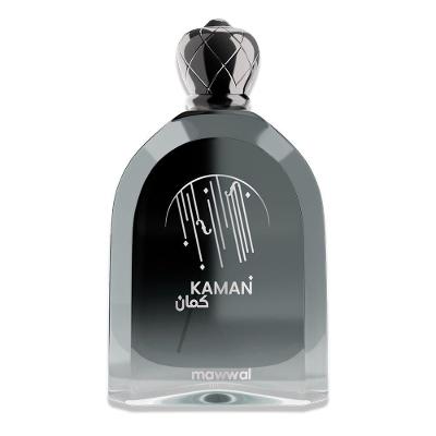 Mawwal Symphony Kaman Eau De Parfum - Perfume Feminino 100ml