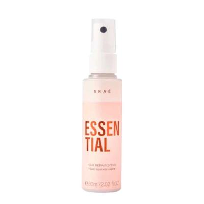 Braé Essential Fluido Reparador - Leave-in 60ml