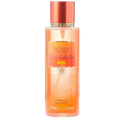 Victoria's Secret Pure Seduction Sol - Body Splash 250ml