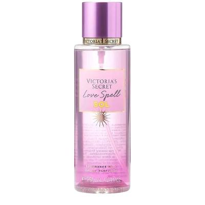 Victoria's Secret Love Spell Sol - Body Splash 250ml