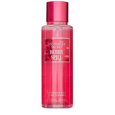 Victoria's Secret Berry Spill - Body Splash 250ml